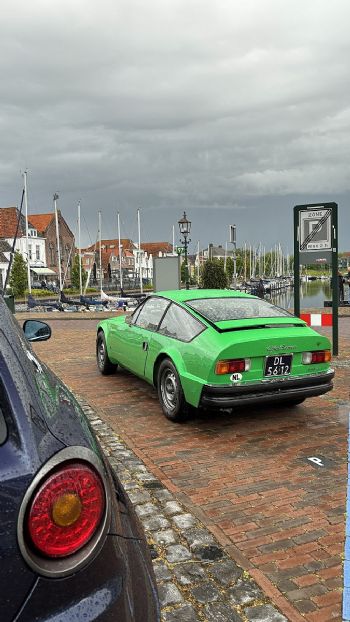 Zeelandrit-Schouwen-Duiveland-editie